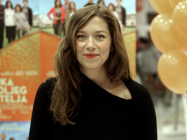 Именован жири Феста